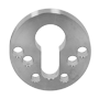 detalle4_thumb.png