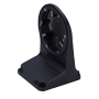 detalle2_thumb.png