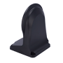 detalle3_thumb.png