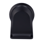 detalle4_thumb.png