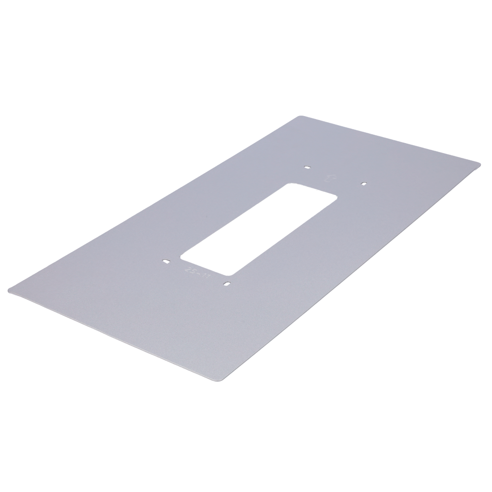 detalle3.png