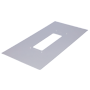 detalle3_thumb.png