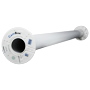 detalle1_thumb.png