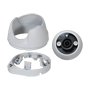 detalle2_thumb.png