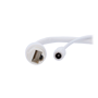 detalle4_thumb.png