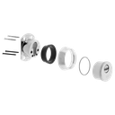detalle1.png