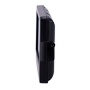 detalle2_thumb.png