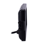 detalle4_thumb.png