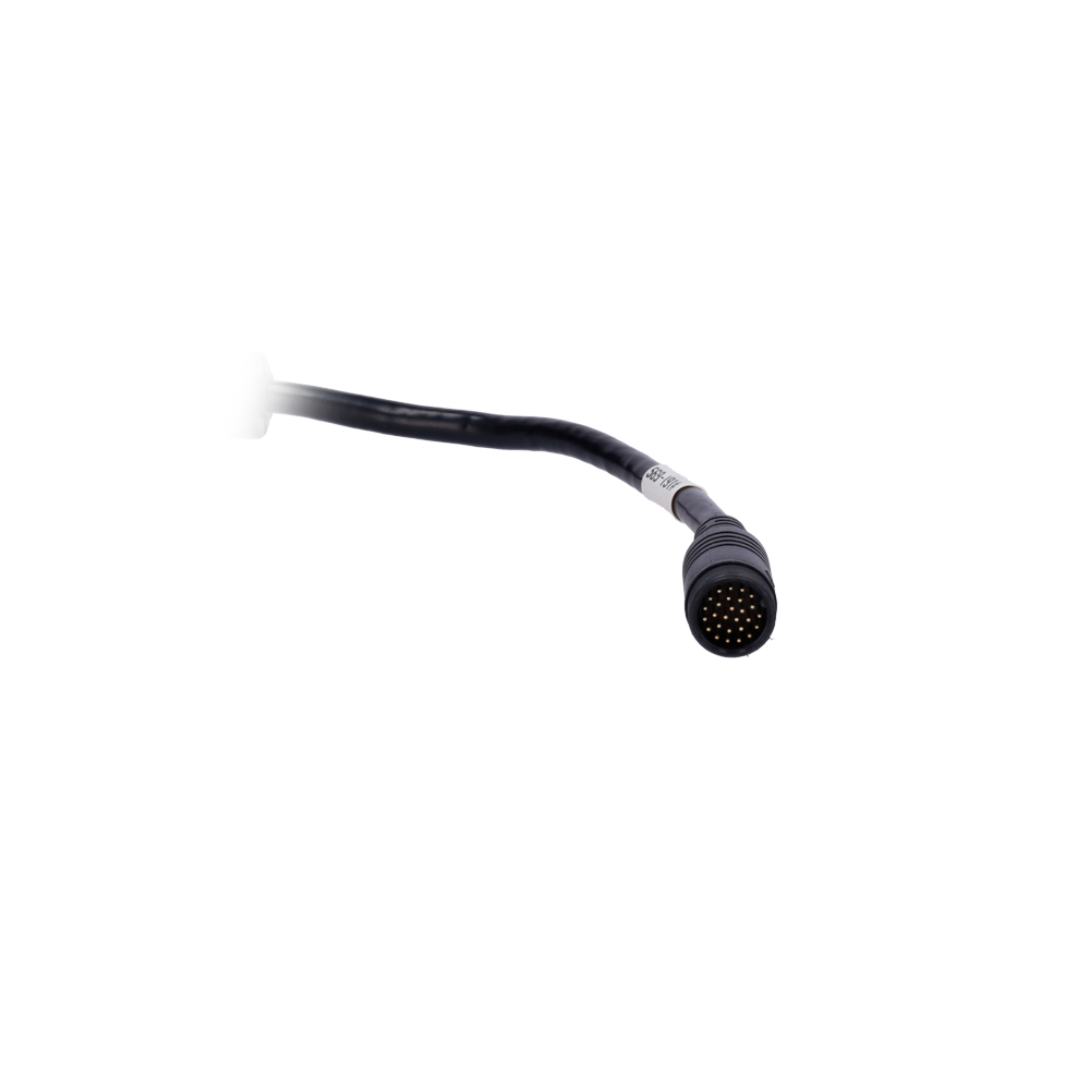 detalle5.png