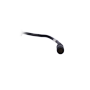 detalle5_thumb.png