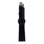 detalle2_thumb.png