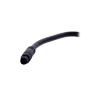 detalle5_thumb.png