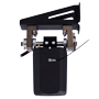 detalle2_thumb.png