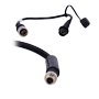 detalle5_thumb.png