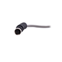 detalle5_thumb.png