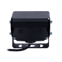 detalle3_thumb.png