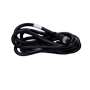 detalle5_thumb.png