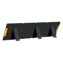 detalle2.png