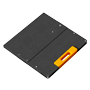 detalle3_thumb.png