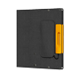 detalle4_thumb.png