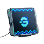 detalle1_thumb.png