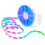 detalle1_thumb.png