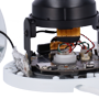 detalle5_thumb.png