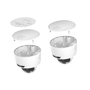 detalle5_thumb.png