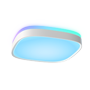 detalle1_thumb.png