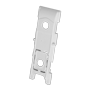 detalle1_thumb.png