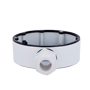 detalle1_thumb.png