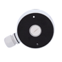 detalle3_thumb.png