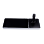 detalle1_thumb.png