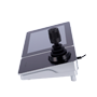detalle2_thumb.png