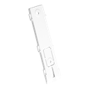 detalle1.png
