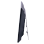 detalle2_thumb.png