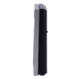 detalle2_thumb.png