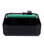 detalle3_thumb.png