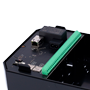 detalle4_thumb.png