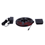 detalle5_thumb.png