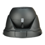 detalle4_thumb.png