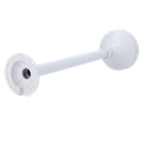 detalle2.png