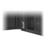 detalle4_thumb.png