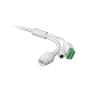 detalle4_thumb.png