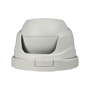 detalle4_thumb.png