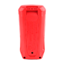 detalle3_thumb.png