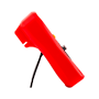 detalle2_thumb.png