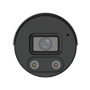 detalle1_thumb.png