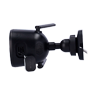 detalle3_thumb.png