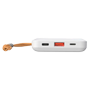 detalle4_thumb.png